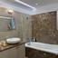 6 bedroom detached house for sale germasogeia limassol 1830081 thumbnail 6456830