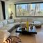 6 bedroom detached house for sale germasogeia limassol 1830081 thumbnail 6456832