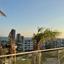 6 bedroom detached house for sale germasogeia limassol 1830081 thumbnail 6456833