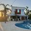 6 bedroom detached house for sale germasogeia limassol 1830081 thumbnail 6456834