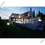 6 bedroom detached house for sale mouttagiaka limassol 1586081 thumbnail 15037177