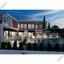 6 bedroom detached house for sale mouttagiaka limassol 1586081 thumbnail 15037178