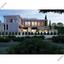 6 bedroom detached house for sale mouttagiaka limassol 1586081 thumbnail 15037179