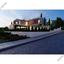 6 bedroom detached house for sale mouttagiaka limassol 1586081 thumbnail 15037182