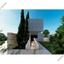 6 bedroom detached house for sale mouttagiaka limassol 1586081 thumbnail 15037186