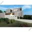 6 bedroom detached house for sale mouttagiaka limassol 1586081 thumbnail 15037188