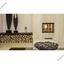 6 bedroom detached house for sale mouttagiaka limassol 1586081 thumbnail 15037197