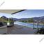 6 bedroom detached house for sale mouttagiaka limassol 1586081 thumbnail 15037199