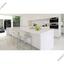 6 bedroom detached house for sale mouttagiaka limassol 1586081 thumbnail 15037200