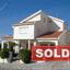 6 bedroom detached house sold egkomi nicosia 212081 thumbnail 46254