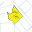 land for sale agia zoni limassol 1936081 thumbnail 7642896