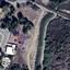 land for sale agios dometios nicosia 8356081 thumbnail 14789233