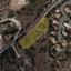 land for sale agios tychonas limassol 1768081 thumbnail 5740075