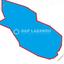 land for sale arediou nicosia 1578081 thumbnail 14173417