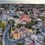 land for sale emba paphos 1309081 thumbnail 10034190