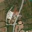 land for sale kathikas paphos 7812081 thumbnail 12686631