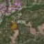 land for sale kato platres limassol 1148081 thumbnail 5498848