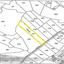 land for sale livadia larnacas larnaca 7957081 thumbnail 11378201