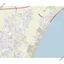 land for sale livadia larnacas larnaca 7957081 thumbnail 11378202