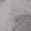 land for sale peyia paphos 8395081 thumbnail 14816044