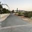 land for sale peyia paphos 8395081 thumbnail 14816045