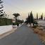 land for sale peyia paphos 8395081 thumbnail 14816046