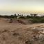 land for sale peyia paphos 8395081 thumbnail 14816047