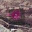 land for sale tochni larnaca 8275081 thumbnail 15740469
