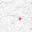 land for sale vouni limassol 1425081 thumbnail 15600364