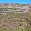 land for sale vouni limassol 1425081 thumbnail 17364655