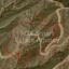 land off market ora larnaca 1150081 thumbnail 5745584