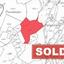 land sold fikardou nicosia 946081 thumbnail 3367076