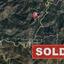land sold fikardou nicosia 946081 thumbnail 3367078