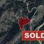 land sold fikardou nicosia 946081 thumbnail 3367080