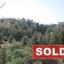 land sold fikardou nicosia 946081 thumbnail 3367083