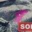 land sold kato drys larnaca 1057081 thumbnail 2680295