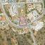 plot for sale agios tychonas limassol 8473081 thumbnail 15215486