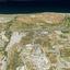 plot for sale agios tychonas limassol 8473081 thumbnail 15215487