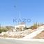plot for sale agios tychonas limassol 8473081 thumbnail 15215488