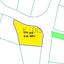 plot for sale aglantzia nicosia 8961081 thumbnail 17805362