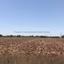 plot for sale avgorou famagusta 7543081 thumbnail 9805829