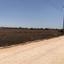 plot for sale avgorou famagusta 7543081 thumbnail 9805830