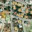 plot for sale lakatamia nicosia 8240081 thumbnail 13825964