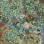 plot for sale lakatamia nicosia 8240081 thumbnail 13825966