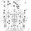 plot for sale lakatamia nicosia 8240081 thumbnail 13826018