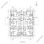 plot for sale lakatamia nicosia 8240081 thumbnail 13826019