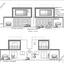 plot for sale lakatamia nicosia 8240081 thumbnail 13826020