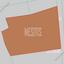 plot for sale mazotos larnaca 8864081 thumbnail 17181232