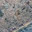 plot for sale neapolis limassol 1519081 thumbnail 12636656