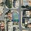 plot for sale potamos germasogeias limassol 7983081 thumbnail 11778971